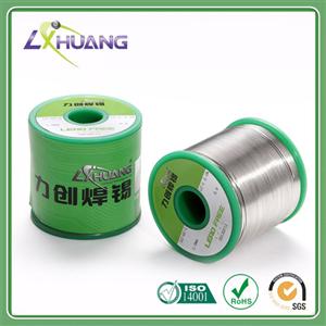 Sn95 5Sb Solder Wire