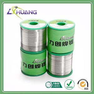 Sn97Ag3 Solder