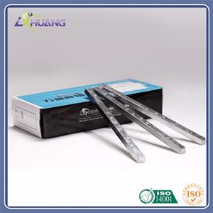 Sn Pb Tin Lead Solder Bar(Tin Lead Solder Stick)