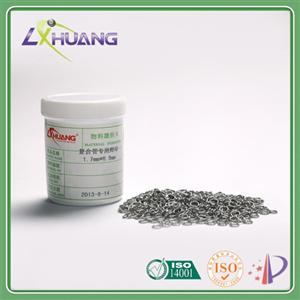 Aluminum Welding Solder