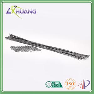 Aluminum Welding Wire