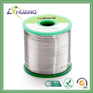 Sn95.5Ag4Cu0.5 Solder