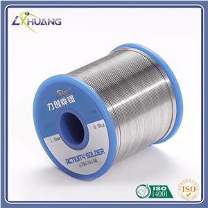 Lead Solder