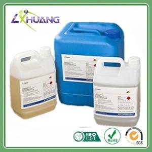 Lead Free Water Soluble Soldering Flux