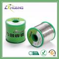 Sn95 5Sb Solder Wire