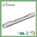 Sn95 5Sb Solder Bar