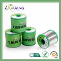 Medium High Temperature Alloy Solder