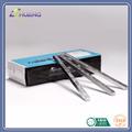 Sn Pb Tin Lead Solder Bar(Tin Lead Solder Stick)