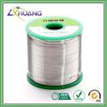 Sn Cu Solder Wire