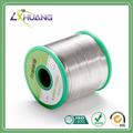 Sn99Ag0.3Cu0.7 Solder