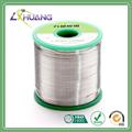 Sn95.5Ag4Cu0.5 Solder