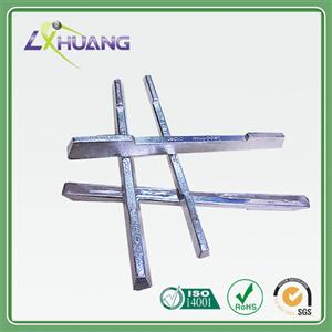 Soldadura de Sn96.5Ag3.5